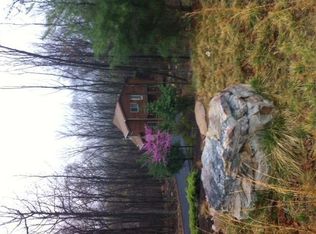 281 Moundbuilder Loop, Hedgesville, WV 25427