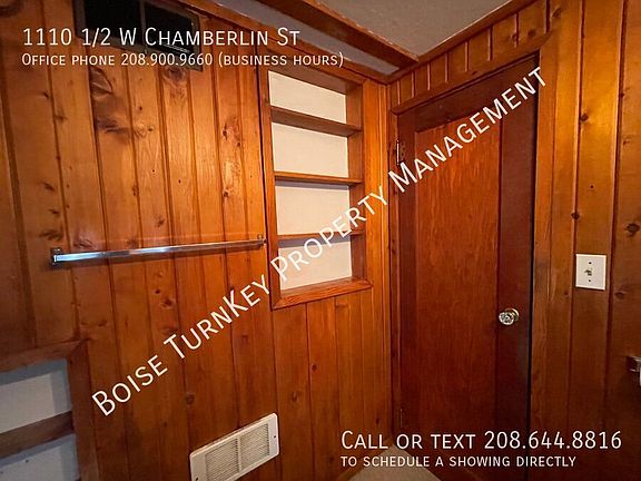 5th image of 1110 1/2 W Chamberlin St