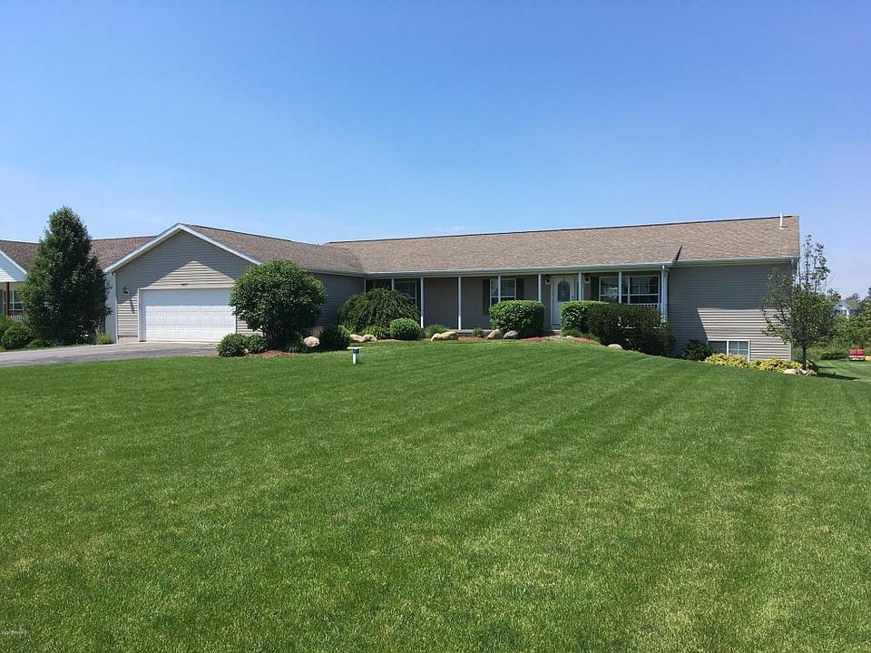 1st image of 10037 Farm Grove Ct SE