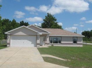 7992 Juniper Rd, Ocala, FL 34480