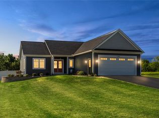 1190 Lake Rd, Ontario, NY 14519