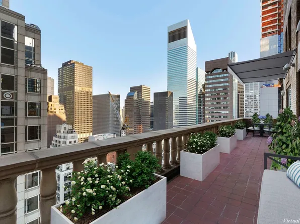 465 Park Avenue image 11 of 12