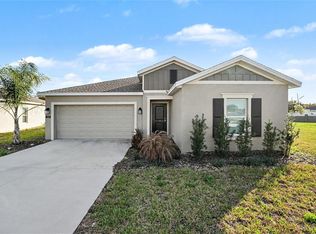 425 Singing Sands Cir, Lake Wales, FL 33859
