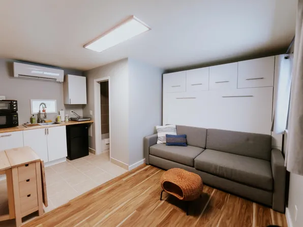 5057 Us Highway 41 S #5, Marquette, MI 49855