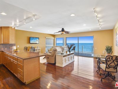 25200 Malibu Rd APT 1, Malibu, CA, 90265