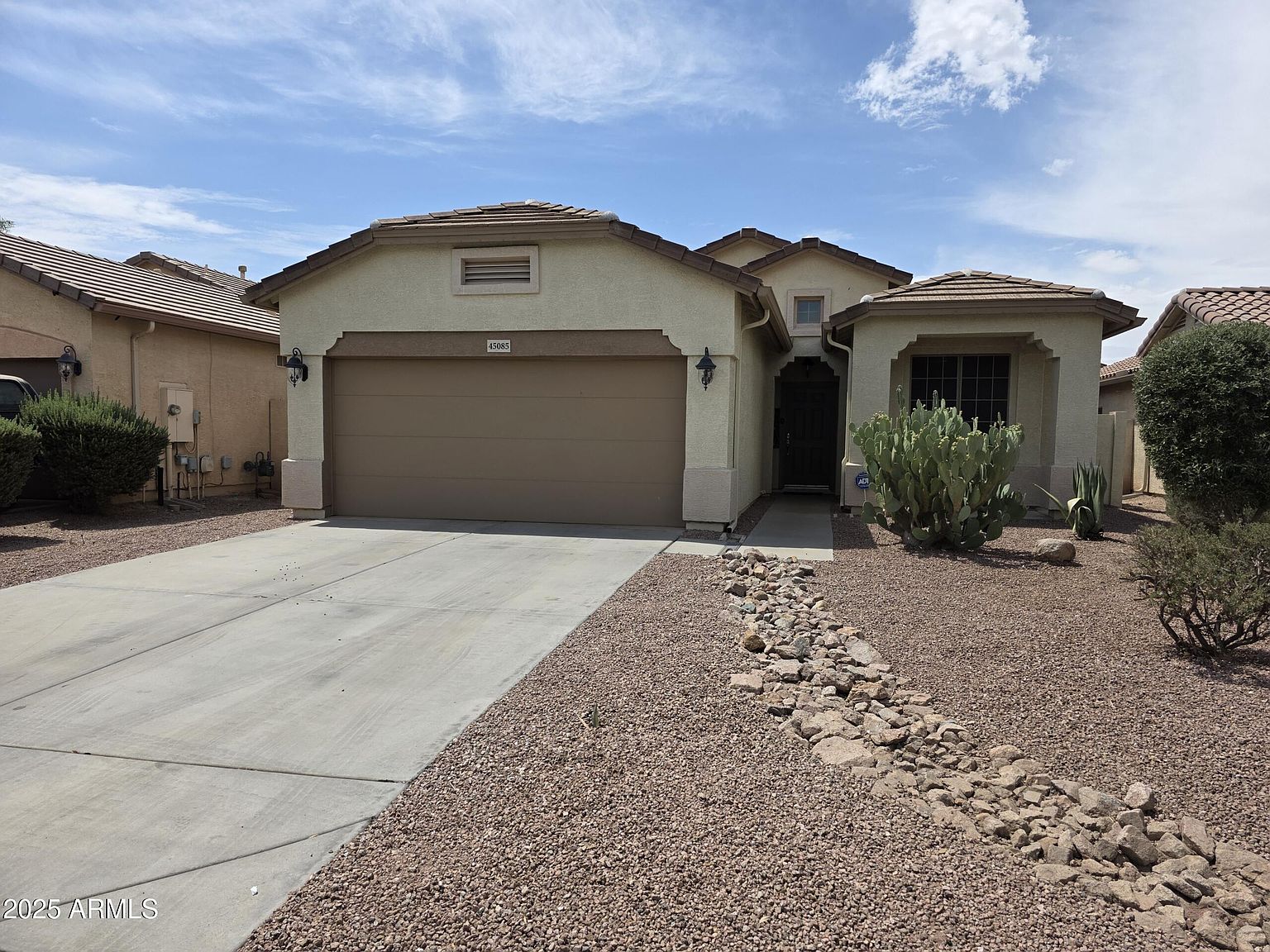 45085 W WINDROSE Drive, Maricopa, AZ 85139 | Zillow