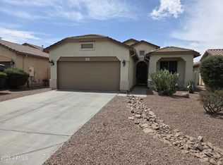 45085 W Windrose Dr, Maricopa, AZ 85139