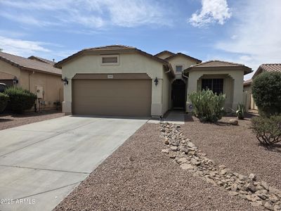 45085 W Windrose Dr, Maricopa, AZ, 85139