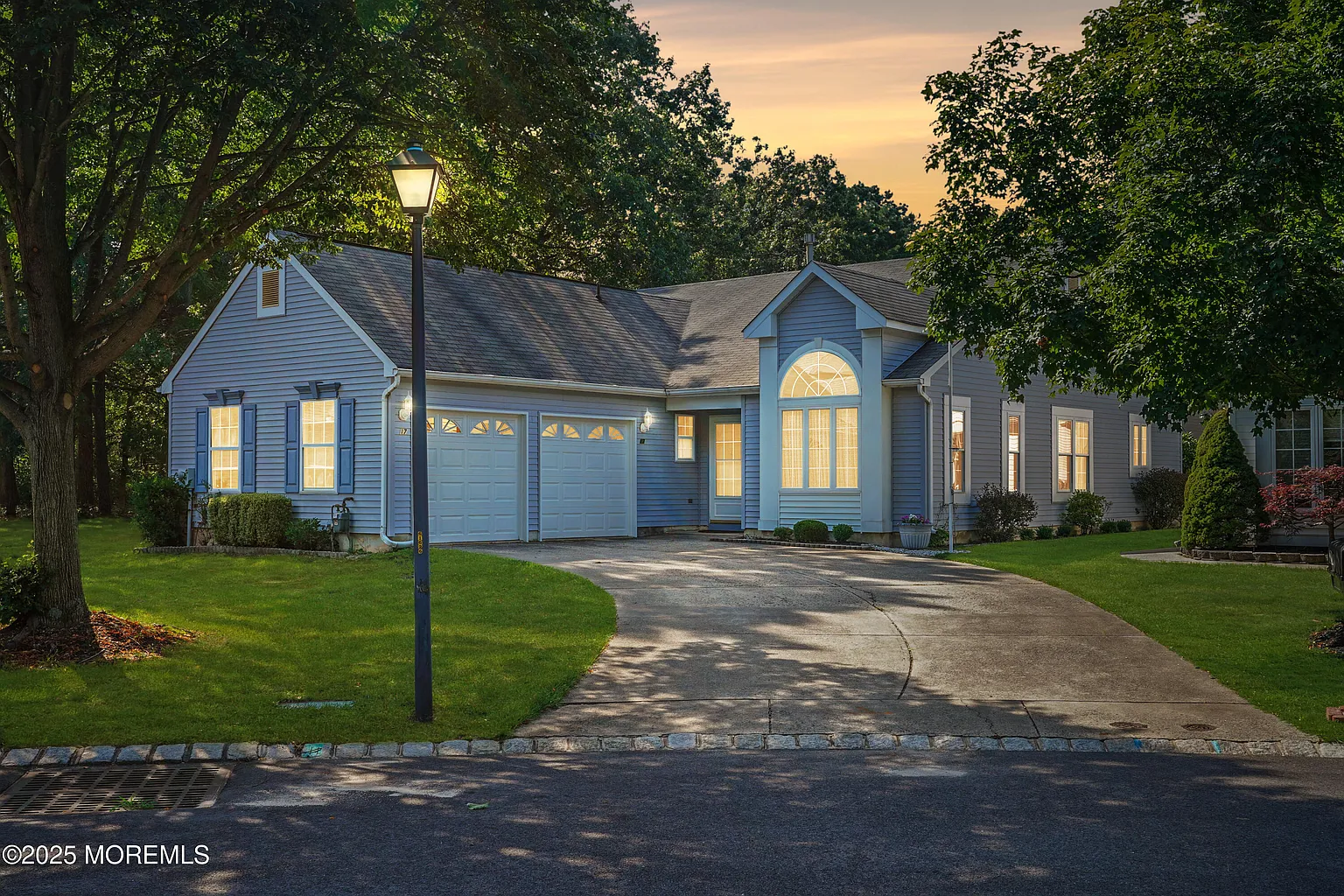 17 Kildare Lane photo 1
