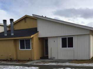 4444 Reka Dr #4444, Anchorage, AK 99508