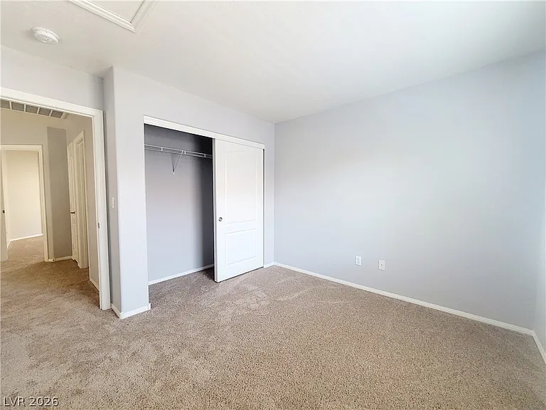 9204 Freedom Heights Ave — Photo 10