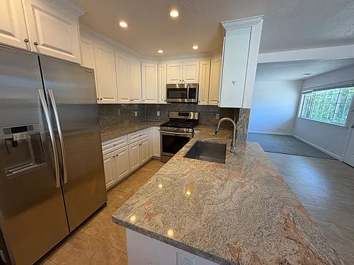 144 Granada Dr #C Photo 1 144 Granada Dr #C Photo 1
