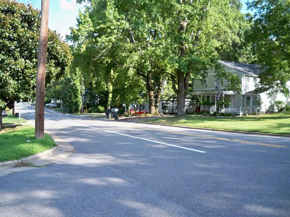 100 N Jarvis St, Greenville, NC 27858 Zillow