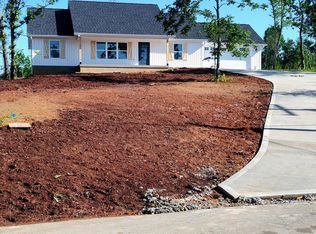 6129 Lanier Rd LOT 17, Maryville, TN 37801