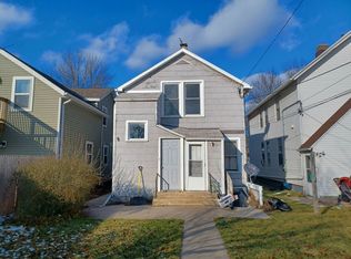 1217 Alabama Ave #A, Sheboygan, WI 53081