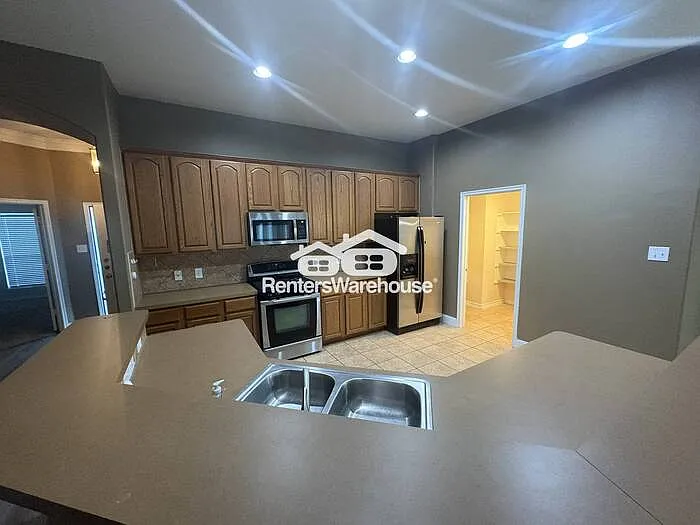 1500 Dun Loggin Dr — Photo 5