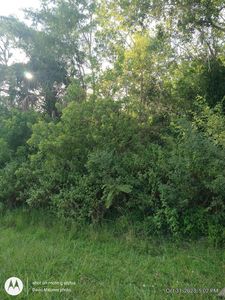 1982 SW Guernsey Street SW, Pt Saint Lucie, FL, 34953