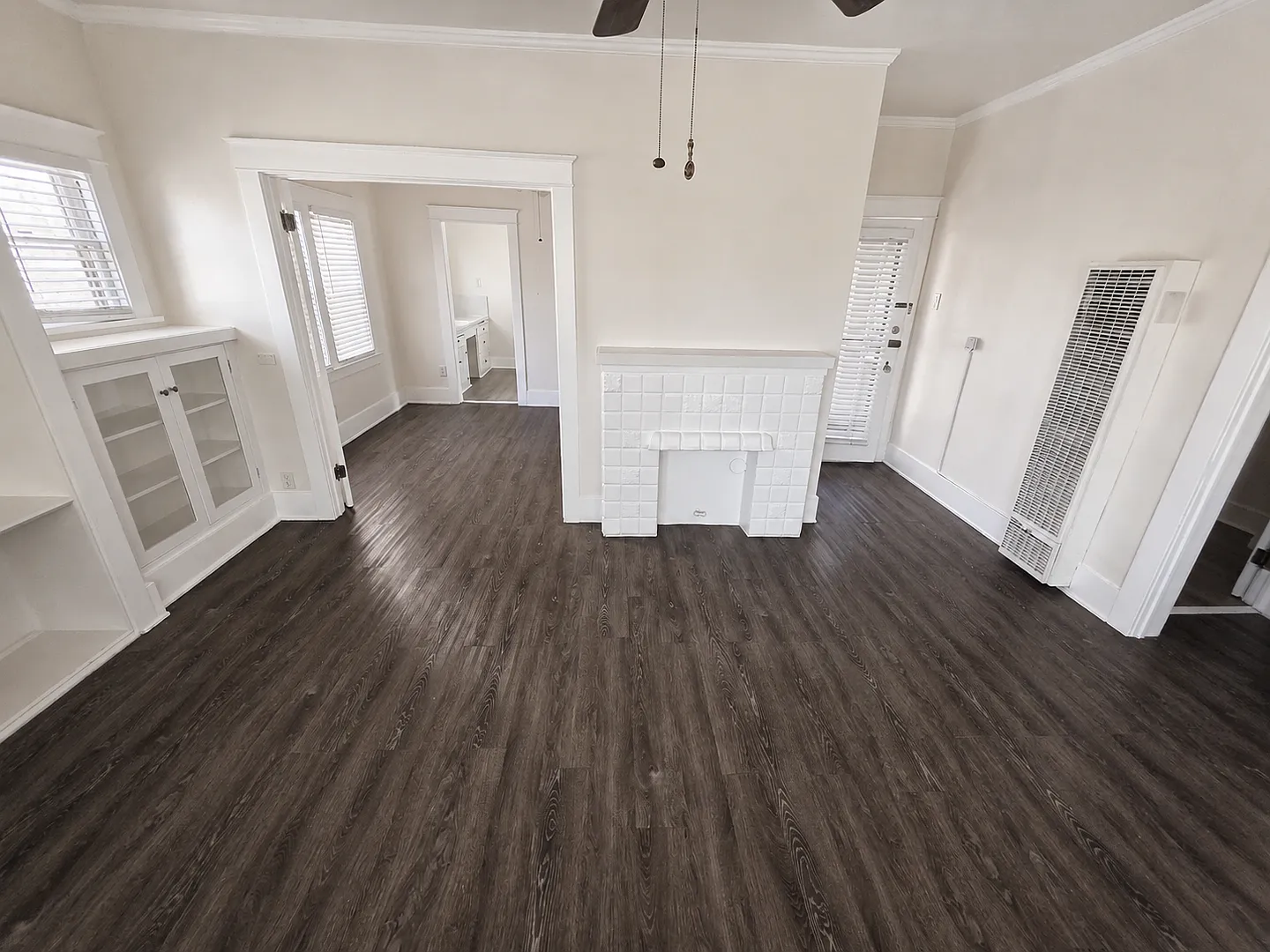 2nd St. Apartments — Photo 4