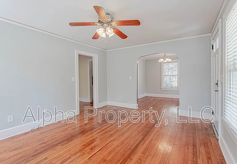 14 Skyland Dr — Photo 7