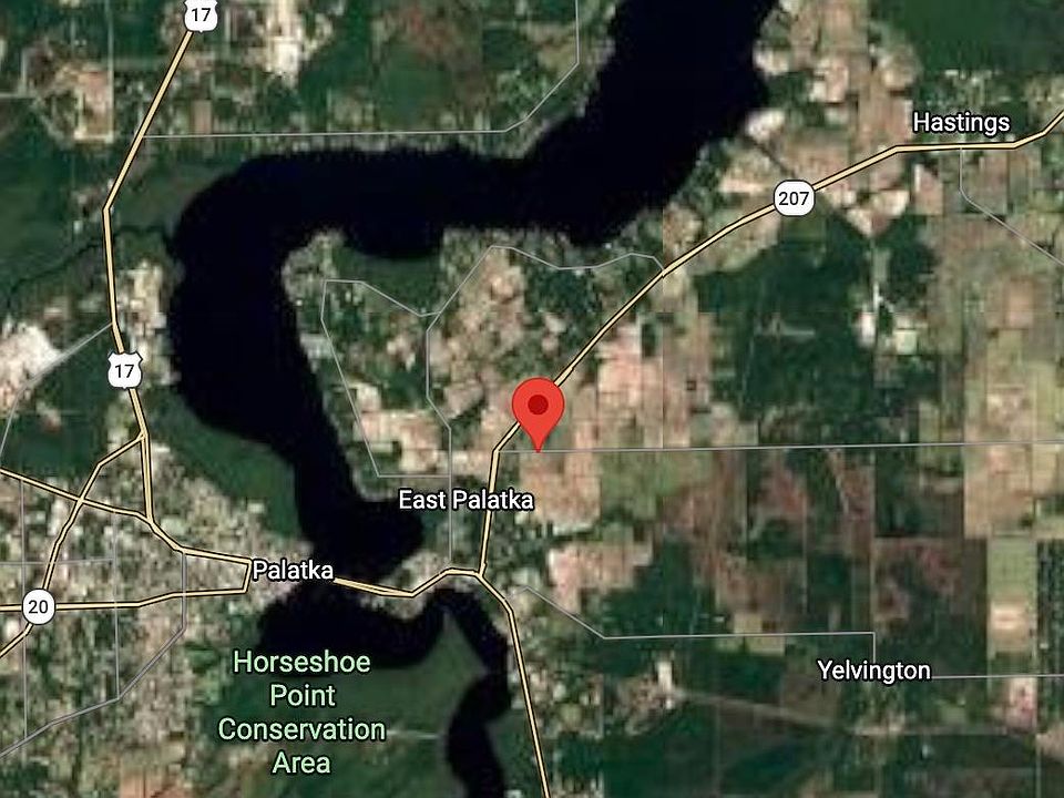 1st image of 158 E Cracker Swamp Rd E