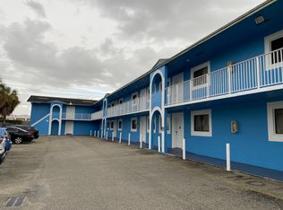 6305 W 22nd Ct, Hialeah, FL 33016