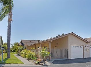 1086 Turnstone Way, Oceanside, CA 92057