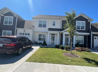 413-413 Heartfield Dr #3039, Chesapeake, VA 23322