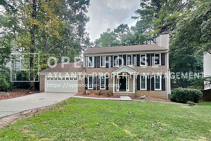 1st image of 255 Crab Orchard Way