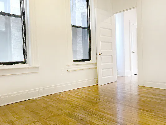 Rented by AJ Clarke | media 13