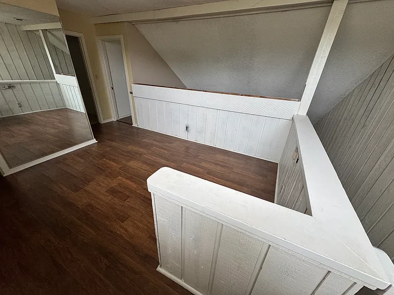 209 Crown Oaks Way — Photo 25