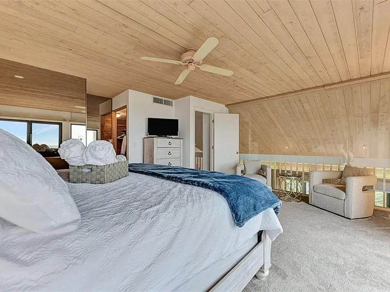 4900 Ocean Blvd #501 — Photo 46