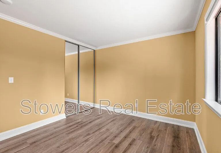 1825 N Forest Hill Pl — Photo 23