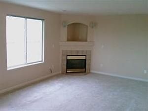 2nd image of 6115 E 121st Dr