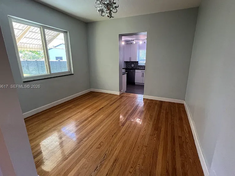 432 Palmetto Dr — Photo 5
