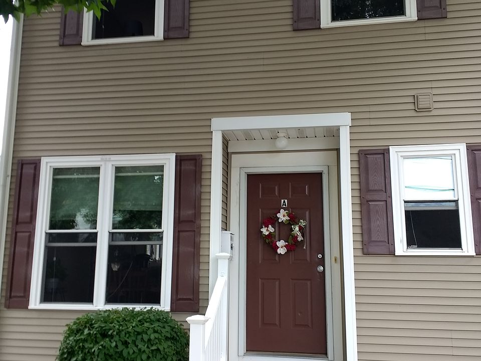 1st image of 31 Sophia St