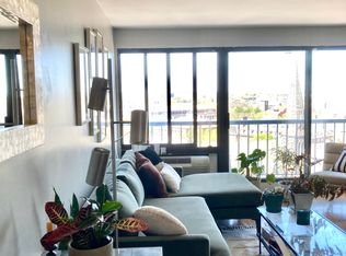 1107 Massachusetts Ave, Cambridge, MA 02138