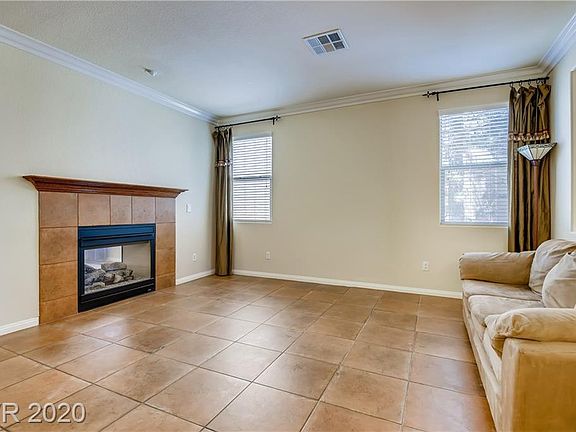 3rd image of 1761 Gentle Brook St