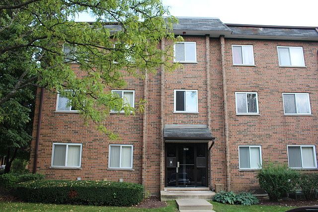 1st image of 929 Buccaneer Dr #20-3