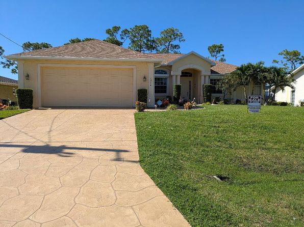 1314 SW 18th Ter