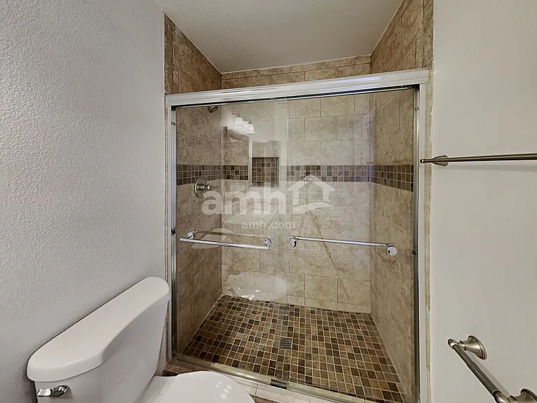 3017 S Mandy Cir — Photo 13
