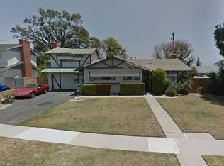 1502 Seville St, Placentia, CA 92870