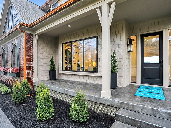 4th image of 11683 Cold Creek Ct