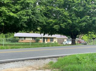 7305 Snow Hill Rd, Ooltewah, TN 37363