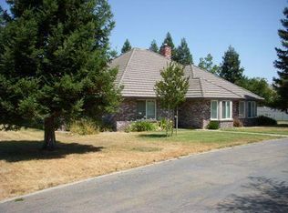 9899 Pringle Rd, Galt, CA 95632