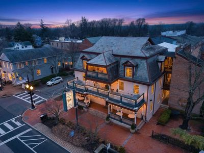 649 High St Unit 202, Columbus, OH, 43085