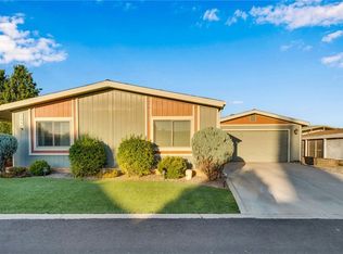 10961 Desert Lawn Dr SPC 166, Calimesa, CA 92320