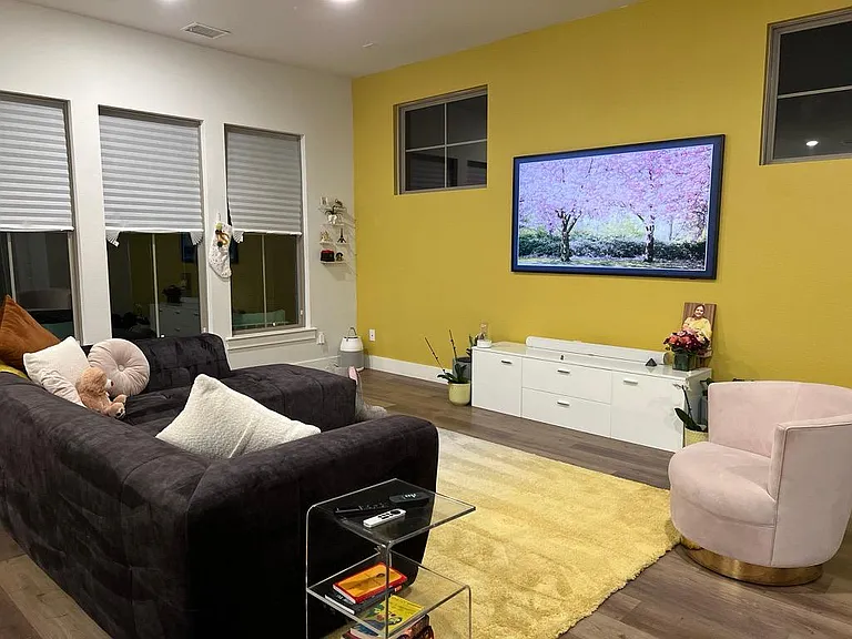 635 Verrine Way — Photo 13