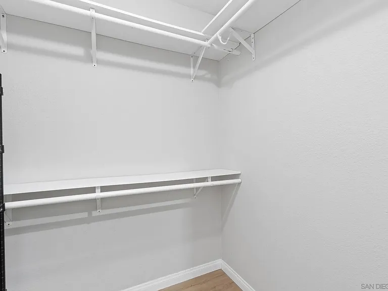 7405 Charmant Dr #2423 — Photo 29