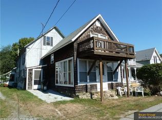 12 High St, York, ME 03909