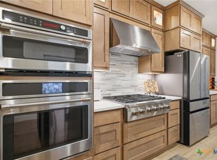 1651 Gruene Grass, New Braunfels, TX 78130